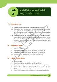 Kunci jawaban agama kelas 12 halaman 37. Pendidikan Agama Islam Dan Budi Pekerti Buku Guru Kls 8