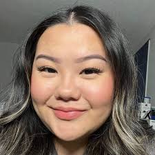 Billy Moua and Alia Her's Wedding Website