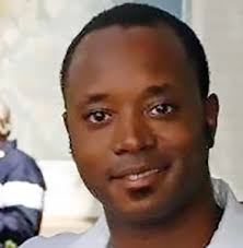 THE PREMIER NATIONAL MARIJUANA SYMPOSIUM FOR REGULATORS, LAW ENFORCEMENT,  AND PUBLIC SECTOR OFFICIALS