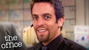 Ryan Howard's Instagram, Twitter & Facebook