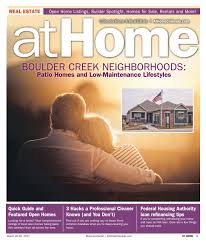 Welcome to ken kiser homes, oak island, north carolina's premier home builder. At Home Colorado Northern Colorado Edition 03 25 17 By Prairie Mountain Media Issuu