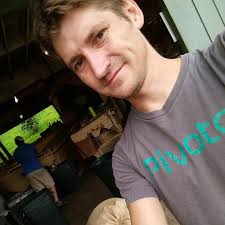 Where to buy native Hawaiian sugarcane varieties like HĀPAI?