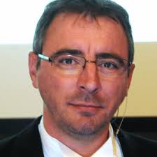 Laura Reznikov (@TheAnimator@graphics.social)