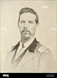 Florence ward hi-res stock photography and images