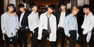 Find ikon videos, photos, wallpapers, forums, polls, news and more. Ikon Surprises In Killing Me The Kraze
