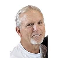 Chapel Oaks Funeral Services : Topeka, Kansas (KS)