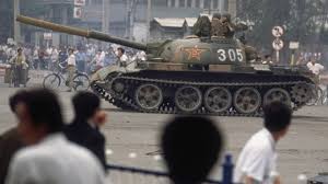 But if you queried the term tank man through bing's image search in the us, you received no results, even with the safe search in addition, duckduckgo, which uses bing, was also producing no results for tank man earlier on friday. Microsoft Says Error Caused Tank Man Bing Censorship Bbc News