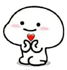 Add quby stickers pack to your telegram, by clicking on the add stickers button. 18 Tpt Ideas Cute Doodles Cute Cartoon Images Cute Memes