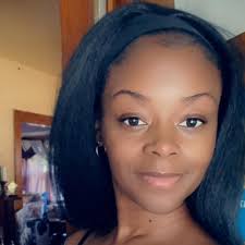 Profile for Taylor C. Liddell