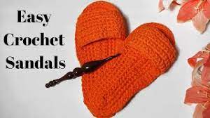 This super popular crochet slippers pattern has lovely detail that is known as crochet celtic weave. Crochet Slippers Free Pattern For House Shoes Littlejohn S Yarn