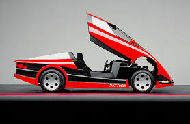 Image result for Crimson Red 1993 Chrysler