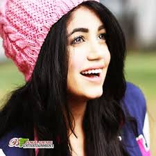 Image result for Bangla Singer