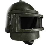 K6-3 Helmet - Official Scum Wiki