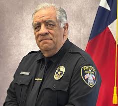 Austin ISD Police (@austinisdpolice) • Instagram photos and videos