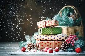 Церковные праздники 17 июля 2021 года. Images Unian Net Photos 2019 12 Thumb Files 400