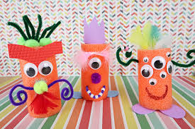 11 Creative Ways To Use Your Pool Noodle