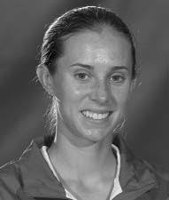 2005 Results BADGERS EARN NCAA TOURNAMENT BID