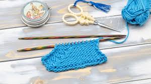 Maybe you would like to learn more about one of these? How To Knit P3tog Tbl Purl Three Together Through Back Loop