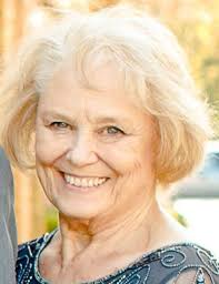 Carole Jean Redd Obituary February 5, 2024