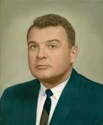 Edward Marvin's Instagram, Twitter & Facebook