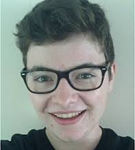 Department of Physics at Harvey Mudd College