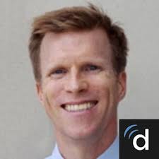 Dr. Daniel Mandell, MD