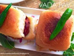 It works by means of invitations and users who are lucky enough to take part in the program must inform about possible. Masterchefmom Bombay Special Vada Pav How To Make Vada Pav Stepwise Pictures Mumbai Street Food