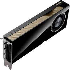 کارت گرافیک پی ان وای مدل NVIDIA RTX 5880 Ada 48GB GDDR6-NVIDIA RTX 5880 Ada-Nvidia RTX 5880 Ada Generation 48GB GDDR6-کارت گرافیک PNY NVIDIA RTX 5880 Ada Generation-