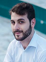 4 Finalists selected for Toru Takemitsu Composition Award 2023