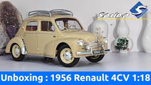 Image result for Dune Beige 1977 Renault