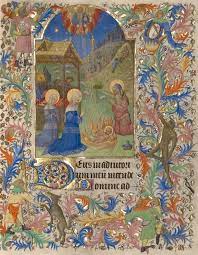 pin on season s greetings