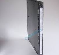 Siemens 6ES7 421 1BL00 0AA0
