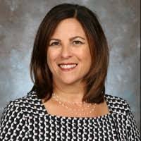 Kyle Caffrey's Instagram, Twitter & Facebook