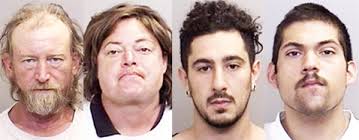 Mendocino County Today: Thursday, Aug 20, 2015