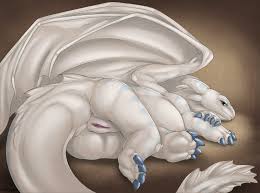 r34 Как Приручить Дракона DreamWorks Мультфильмы fapreactor