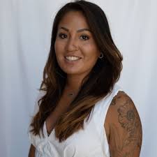 It feels surreal that I presented at AADPRT!