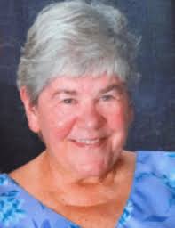 JOYCE L. CRAFT Obituary