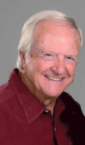 Ronald Edward Coulter