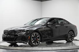 Image result for Black Sapphire 2024 i5