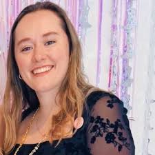 Carly Dutton and Kevin Osborne's Wedding Website