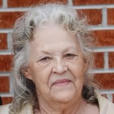 Patsy Carolyn Keltch Obituary October 12, 2024