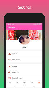 Thus, these are the top 7 best indian dating apps all of which were personally tried & tested by my team and me, however if you know of any other good app or have any suggestions feel free to comment. Dating Apps For India Free Singles Girls Chat For Android Apk Download