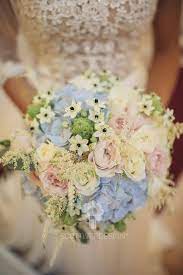 Check spelling or type a new query. 72 Ornithogalum Ideas In 2021 Bouquet Wedding Bouquets Wedding