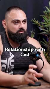 Im 1 and 0 against Matt Dodge, sorry I mean Lodge 🤣