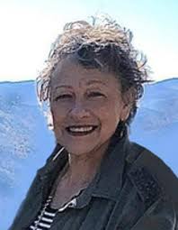 Patricia Jean McCoig Obituary