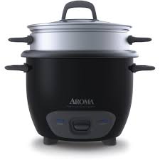 Black And Decker 6 Cup Rice Cooker And Steamer Instructions Kitchen Steamers Walmart Com