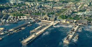 Aug 22, 2019 · anno 1800 full unlocked. Anno 1800 Pc Buy Ubisoft Connect Key