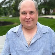 Are vintage cards in sealed optic packs an error or tampering?