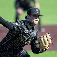 We're grateful to report that coach frame was transferred to a rehab hospital yesterday afternoon. Cumberland Baseball Coach Woody Hunt Hospitalized After Being Hit By Ball