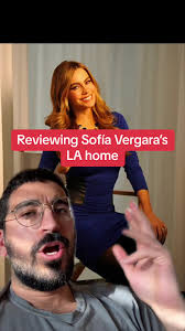 If a Robert Ryman painting was a house #interiordesign #luxuryhomes  #celebrityhomes #sofiavergara